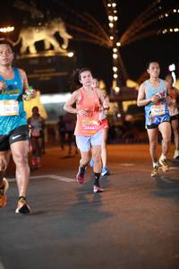 BIB: 242, 26441, 74226
                            <button type="button" onclick="openModal(23222240)" class="btn btn-primary btn-sm float-right btn-popup" data-toggle="modal" data-target=".modal-high-quality">
                        <i class="fas fa-shopping-cart"></i> Add to Cart
                    </button>
                                            <button type="button" onclick="isThisMe(23222240, true)" class="btn btn-success btn-sm float-right btn-popup btn-isme hidden" data-toggle="tooltip" data-placement="bottom" title="นี่คือรูปของคุณใช่ไหม คลิกที่นี่เพื่อเอาเข้าอัลบั้ม">
                        <i class="fas fa-plus"></i> Add to album
                    </button>
                    <button type="button" onclick="isThisMe(23222240, false)" class="btn btn-warning btn-sm float-right btn-popup btn-isnotme hidden">
                        <i class="fas fa-ban"></i> Remove from album
                    </button>